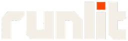 Runlit