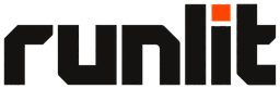 Runlit